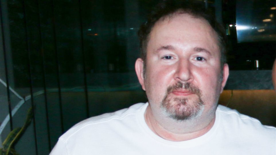 Γιάννης Παπαμιχαήλ: Γιατί όλοι καταγγέλλουν στα ''δικαστήρια των social media''και δεν πήγαν τότε;