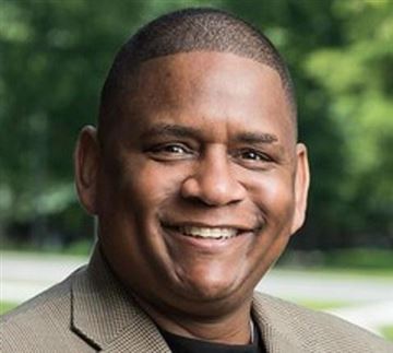 Κορωνοϊός : Άντρας διαθέτει φυσική ανοσία στον ιό – Έχει σπάνια και ισχυρά αντισώματα