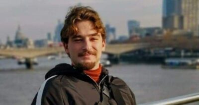 «Μου είπαν “θα βιάσουμε μέχρι και το κουτάβι σου”» «Μου είπαν “θα βιάσουμε μέχρι και το κουτάβι σου”»