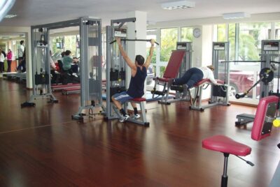 Δώρος Κλεοβούλου: «Είναι καταστροφικό αυτό που γίνεται στον κλάδο μας...»