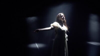 Ίδρυμα Μιχάλης Κακογιάννης: «Το Θέατρο είναι οι άνθρωποί του»