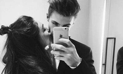 Τι λένε τα ζώδια για εσένα σήμερα, αγαπημένε μου αναγνώστη; Τι λένε τα ζώδια για εσένα σήμερα, αγαπημένε μου αναγνώστη;