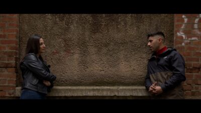 ΜEGA Stories: Ιστορίες παιδιών που «επέστρεψαν» την Τρίτη 6 Απριλιου