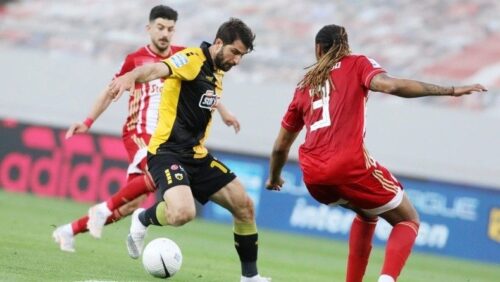 AEK, Ολυμπιακός και Άρης στη μάχη της Ευρώπης - Πλήθος ειδικών στοιχηματικών επιλογών από το Πάμε Στοίχημα στα καταστήματα ΟΠΑΠ