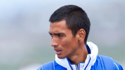 Ολυμπιακοί Αγώνες, Ιστιοπλοΐα: Στην 5η θέση η Καραχάλιου, 11ος ο Κοκκαλάνης