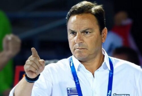 Βλάχος – «Η Ελλάδα δημιούργησε προσδοκίες για το μέλλον»