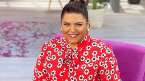 Πρεμιέρα με πρωτιά για το Πάμε Δαναή! στο MEGA