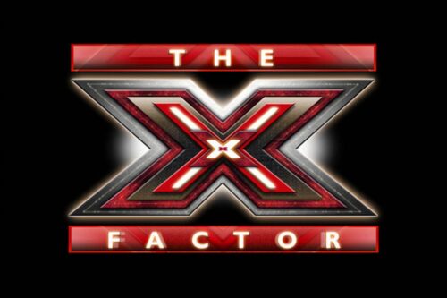 Το X – Factor έρχεται στο MEGA