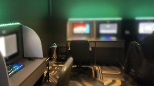 ΕΛ.ΑΣ.: Σαρώνει τον παράνομο τζόγο μέσα στις γιορτές - 9 συλλήψεις για φρουτάκια στην Ηλεία