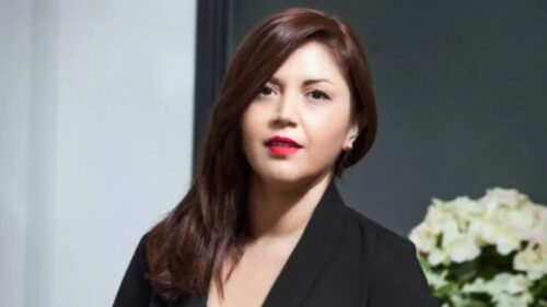 Παρθένα Κουτμερίδου: «Ο γυναικολόγος της την πίεζε να κάνει το εμβόλιο», λέει φίλη της 39χρονης