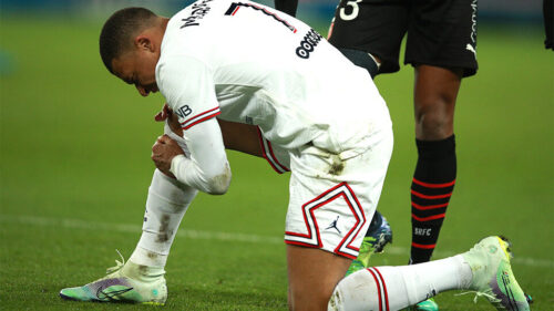 Επιστροφή στη δράση για τα Κύπελλα Ευρώπης με μεγάλα παιχνίδια