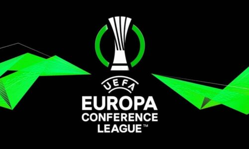 Πρώτοι ημιτελικοί απόψε στο Europa League και το Conference League