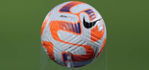 Τετραήμερο δράσης στη Super League με δυνατά παιχνίδια