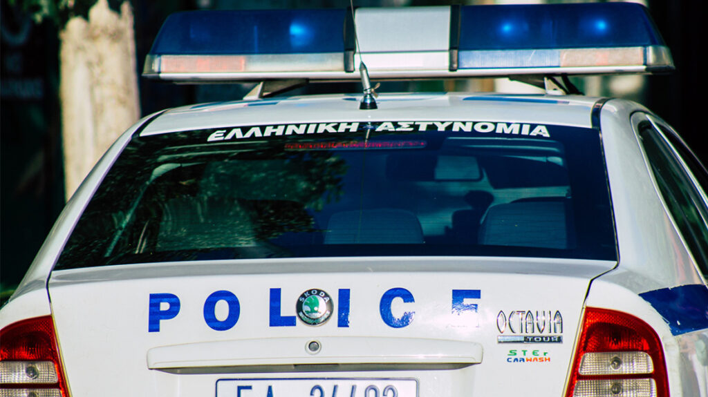 Εκρηκτική επίθεση στη Νίκαια: Στόχος σωφρονιστικός υπάλληλος