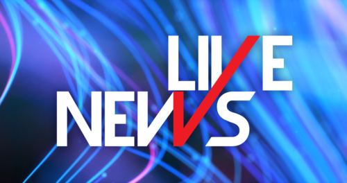 «LIVE NEWS» ΡΕΚΟΡ ΣΕΖΟΝ ΤΗ ΔΕΥΤΕΡΑ 3 ΝΟΕΜΒΡΙΟΥ