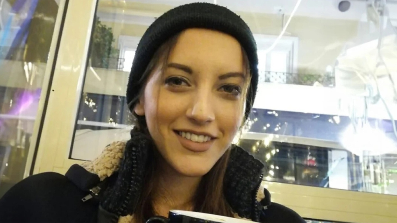 Για κακούργημα διώκονται τέσσερις αστυνομικοί για τη δολοφονία της Κυριακής Γρίβα Για κακούργημα διώκονται τέσσερις αστυνομικοί για τη δολοφονία της Κυριακής Γρίβα