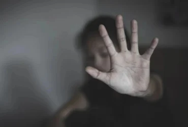 Τι έγραφε το sms του «μποξέρ» στην 16χρονη που κατήγγειλε ομαδικό βιασμό στην Πάτρα - «Δεν είμαι τέτοιο παιδί»