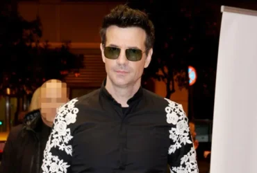 Νίνο: Το νέο βίντεο στο TikTok που προκάλεσε αντιδράσεις - Βλέπω τα πάντα θετικά, ακόμα και τα αρνητικά