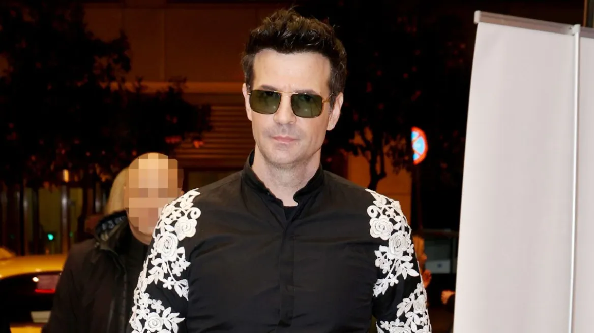 Νίνο: Το νέο βίντεο στο TikTok που προκάλεσε αντιδράσεις - Βλέπω τα πάντα θετικά, ακόμα και τα αρνητικά