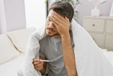 Μηνιγγίτιδα: Μπορεί να οδηγήσει σε θάνατο σε λίγες ώρες; Τα συμπτώματα και η πρόληψη