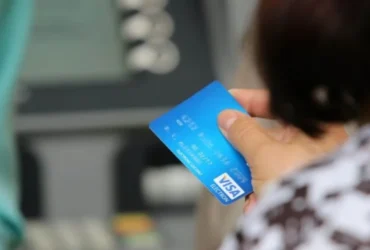 Συντάξεις Φεβρουαρίου 2025: Ποιοι πάνε ταμείο σήμερα