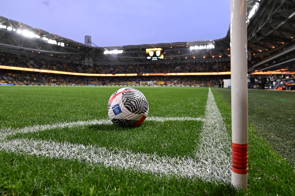 Football Party για μοναδικές ποδοσφαιρικές βραδιές με την παρέα σου με super δώρα και εκπλήξεις από το Πάμε Στοίχημα Football Party για μοναδικές ποδοσφαιρικές βραδιές με την παρέα σου με super δώρα και εκπλήξεις από το Πάμε Στοίχημα