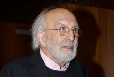 Αλέξανδρος Λυκουρέζος: Δεν έπαθα εγκεφαλικό, είναι θετικά τα αποτελέσματα στις εξετάσεις μου