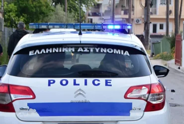 Κύκλωμα ναρκωτικών: Διακινούσαν κοκαΐνη σε Ηράκλειο και Αθήνα – 15 συλλήψεις νεαρών