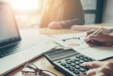 Φορολοταρία Ιανουαρίου: Δείτε αν κερδίσατε τα 50.000 ευρώ