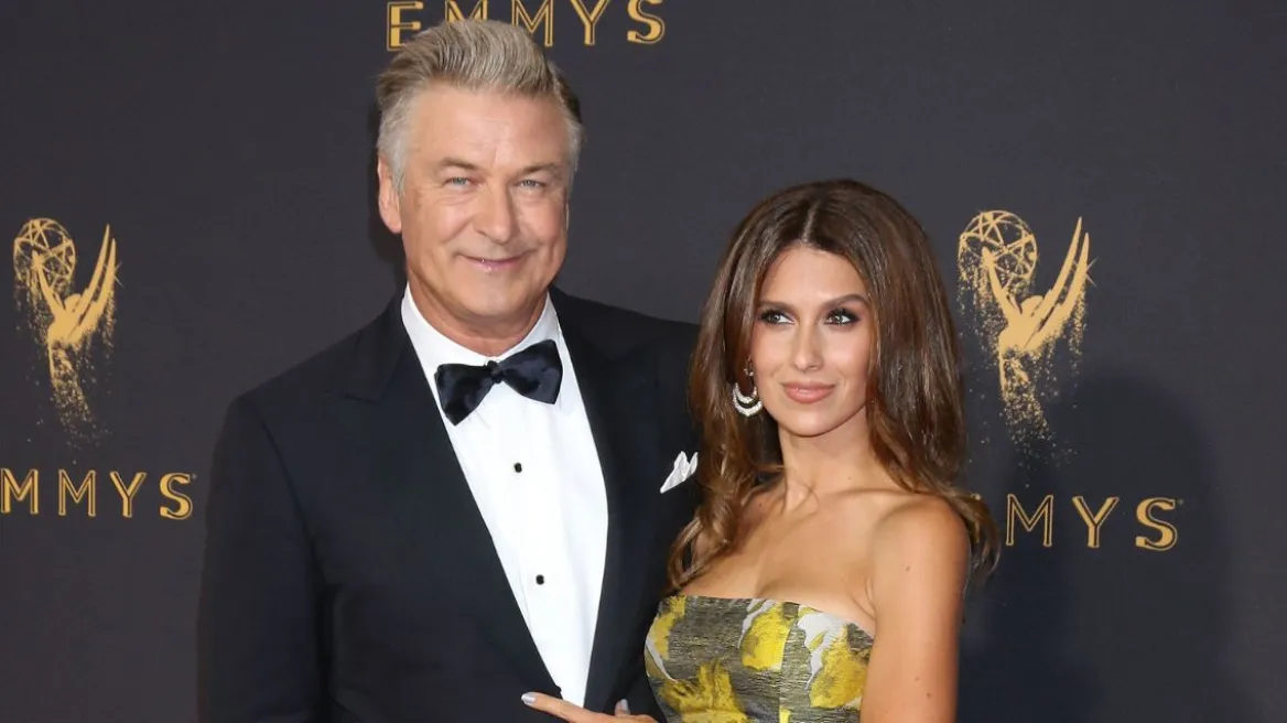 Η σύζυγος του Άλεκ Μπάλντουιν εξήγησε τον λόγο που δεν υπέγραψαν προγαμιαίο συμβόλαιο