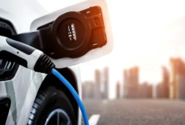 Κινούμαι Ηλεκτρικά 3: Παίρνουν παράταση οι αιτήσεις μέχρι 30 Ιουνίου