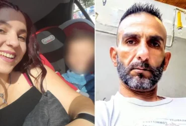 «Πράσινο φως» στη μεταμόσχευση οργάνων του μικρού Άγγελου - Για ανθρωποκτονία θα κατηγορηθούν η μητέρα και ο σύντροφός της