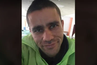 Και λιμενικός στο εδώλιο για τον θάνατο του Αντώνη Καργιώτη