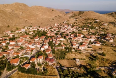 Γιατί μπαίνει φρένο στις αγωγές του δημοσίου κατά ιδιωτών για τα ακίνητά τους