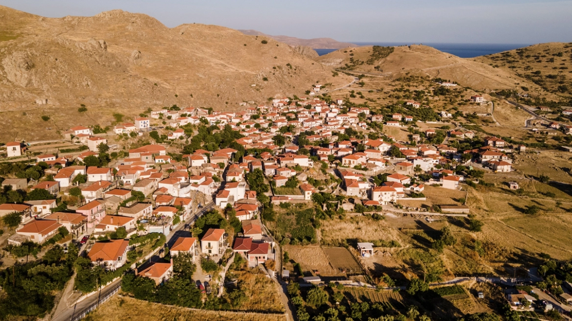 Γιατί μπαίνει φρένο στις αγωγές του δημοσίου κατά ιδιωτών για τα ακίνητά τους Γιατί μπαίνει φρένο στις αγωγές του δημοσίου κατά ιδιωτών για τα ακίνητά τους