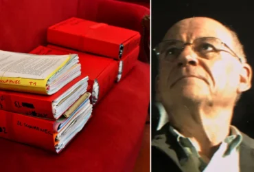 «Είμαι περήφανος παιδόφιλος» ομολογούσε προκλητικά ο Γάλλος χειρουργός που βίασε 299 παιδιά