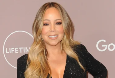 Rock and Roll Hall of Fame: Ανακοινώθηκαν οι υποψήφιοι για το 2025