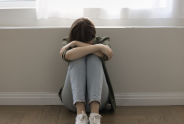 Ρόδος: 79χρονος δικάζεται για αποπλάνηση της ανήλικης κόρης ιατρού που τον περιέθαλψε