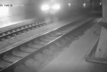 Τέμπη: Συγγενείς θυμάτων ζητούν από τον ΕΟΔΑΣΑΑΜ αναβολή ανακοίνωσης του πορίσματός του