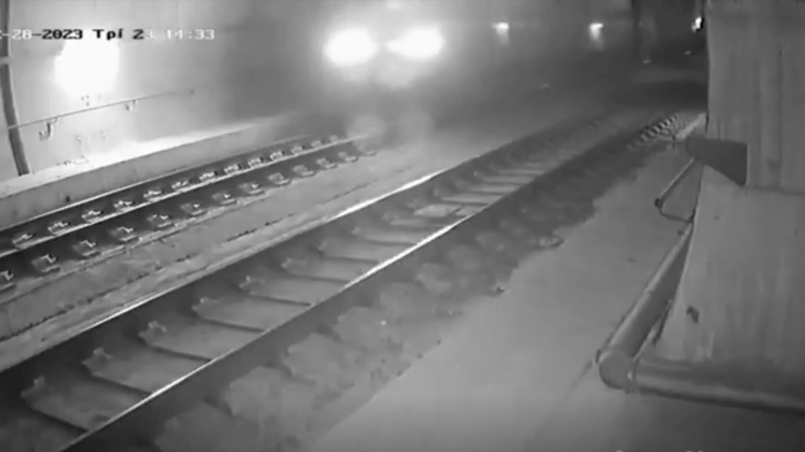 Τέμπη: Συγγενείς θυμάτων ζητούν από τον ΕΟΔΑΣΑΑΜ αναβολή ανακοίνωσης του πορίσματός του