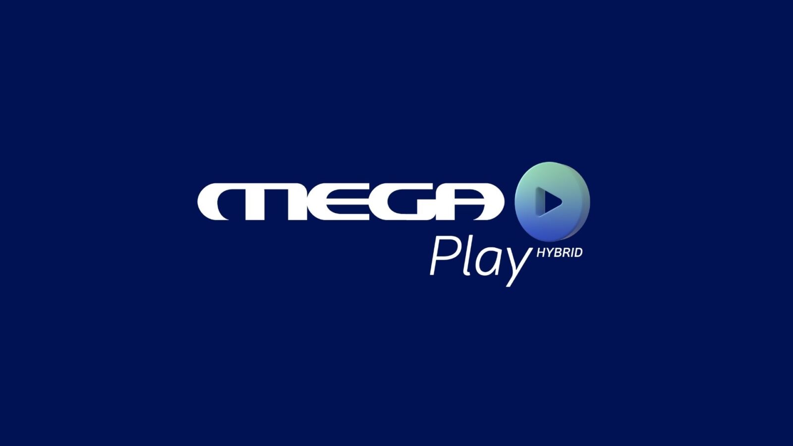 MEGA PLAY: HANDBALL EHF CUP- ΟΙ ΑΓΩΝΕΣ ΤΟΥ ΟΛΥΜΠΙΑΚΟΥ ΜΕ ΤΗ ΝΤΡΑΜΕΝ ΣΤΟ MEGA PLAY