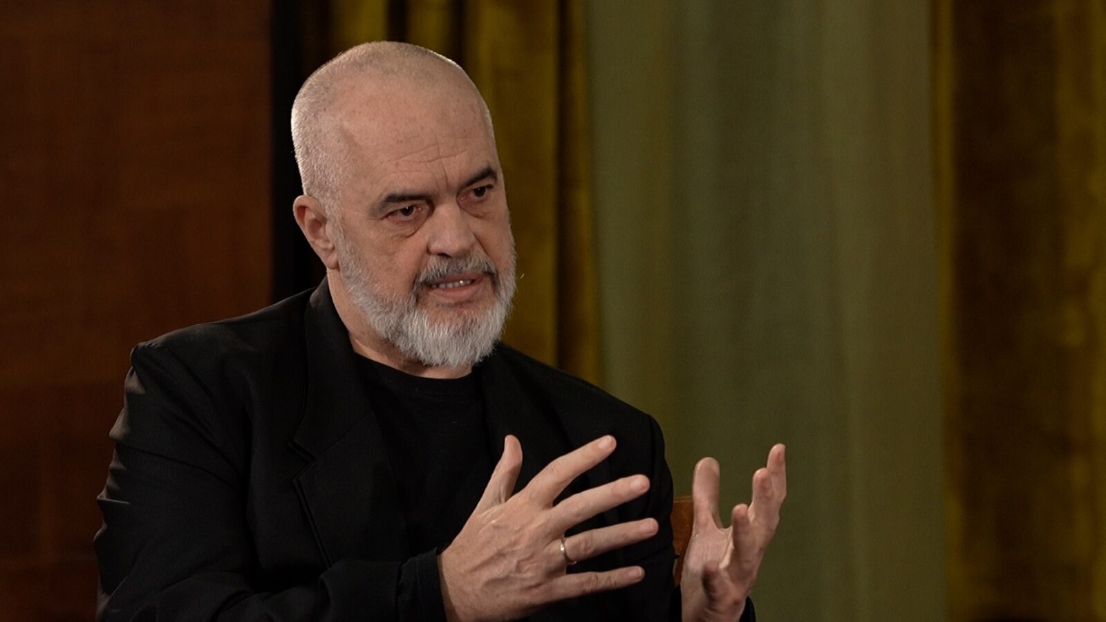 ΜΕΓΑΛΗ ΕΙΚΟΝΑ : ΚΑΛΕΣΜΕΝΟΣ Ο ΕΝΤΙ ΡΑΜΑ ΔΕΥΤΕΡΑ 24 ΦΕΒΡΟΥΑΡΙΟΥ ΣΤΙΣ 00:20