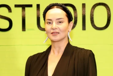 Ζενεβιέβ Μαζαρί: Χωρίς ψυχολόγο δεν ζουν οι οικογένειες, εμείς έχουμε σωθεί