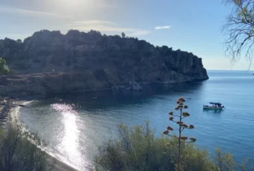 Υποθαλάσσια αρχαιολογική έρευνα στην Αργολίδα – Βρέθηκαν κτιριακές δομές στον πυθμένα