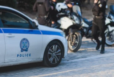 Στα ίχνη εγκληματικής οργάνωσης που συνδέεται με λαθρεμπόριο τσιγάρων η ΕΛ.ΑΣ. - Ερευνούν αν συνδέονται με τις δολοφονίες μελών της Greek Mafia