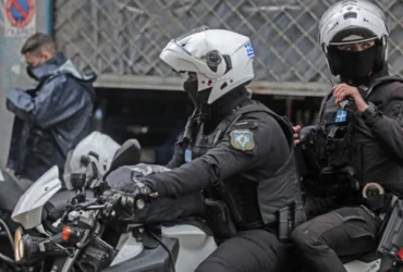 Κύκλωμα λαθρεμπορίου τσιγάρων: Η δομή, τα εργοστάσια και η έρευνα για σύνδεση με τις δολοφονίες μελών της Greek Mafia