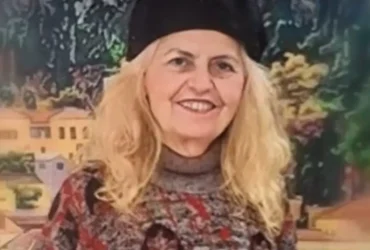 «Θρίλερ» με την εξαφάνιση γνωστής εικαστικού - Κύκλωμα με κρυπτονομίσματα και εταιρεία «φάντασμα» στην Πολωνία