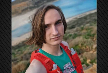 Τι έδειξε η ιατροδικαστική έκθεση για τα αίτια θανάτου του 21χρονου Γιόχαν