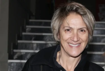 Καίτη Κωνσταντίνου: Σήμερα η κηδεία της αγαπημένης ηθοποιού