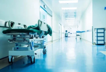 Σε ψυχιατρική κλινική ο 58χρονος που αποπειράθηκε να ανατινάξει τον γείτονά του στα Χανιά